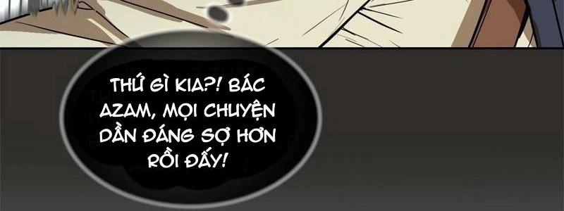 Thách Thức Chap 130 - Next Chap 129