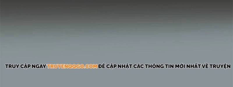 Thách Thức Chap 130 - Next Chap 129