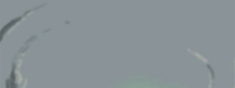 Thách Thức Chap 130 - Next Chap 129