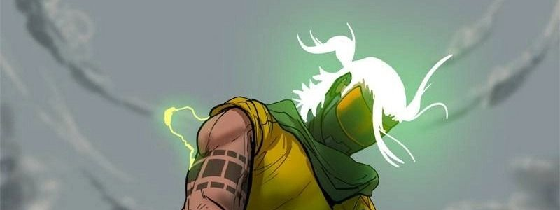 Thách Thức Chap 130 - Next Chap 129