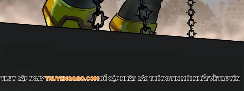 Thách Thức Chap 130 - Next Chap 129