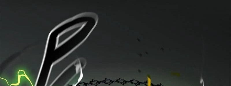 Thách Thức Chap 130 - Next Chap 129