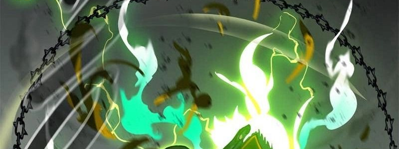 Thách Thức Chap 130 - Next Chap 129