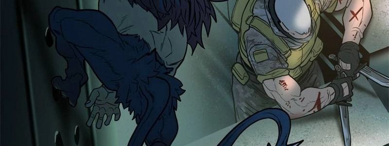 Thách Thức Chap 130 - Next Chap 129