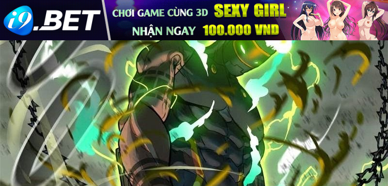 Thách Thức Chap 130 - Next Chap 129