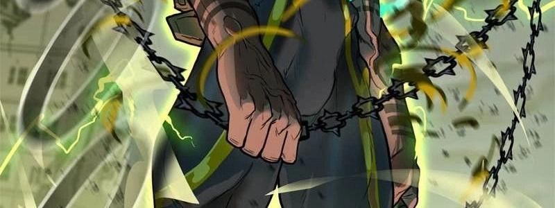 Thách Thức Chap 130 - Next Chap 129