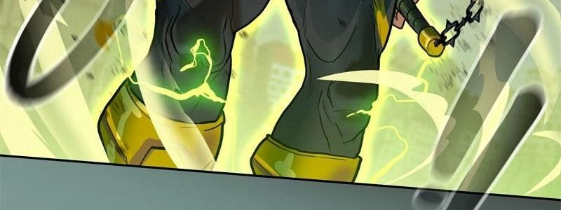 Thách Thức Chap 130 - Next Chap 129