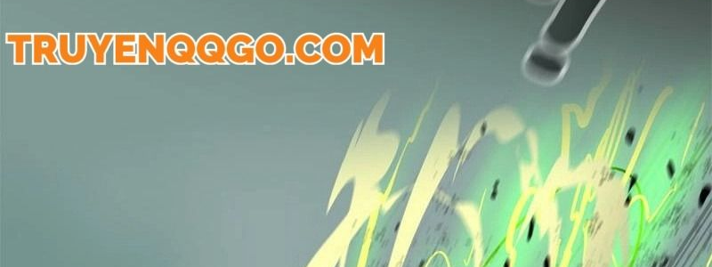 Thách Thức Chap 130 - Next Chap 129