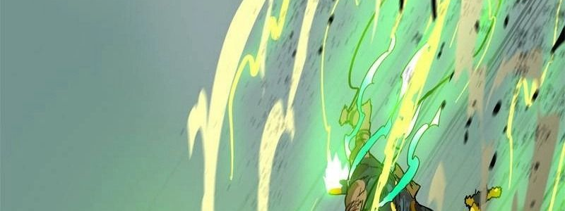 Thách Thức Chap 130 - Next Chap 129