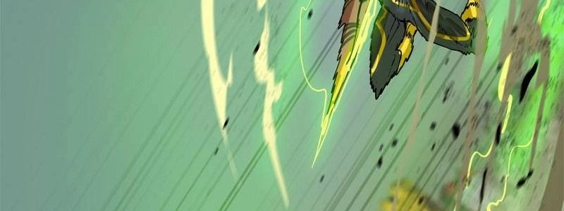 Thách Thức Chap 130 - Next Chap 129