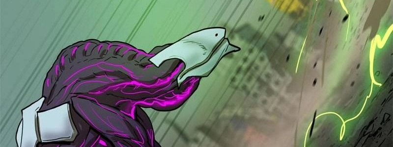 Thách Thức Chap 130 - Next Chap 129