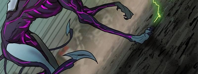 Thách Thức Chap 130 - Next Chap 129