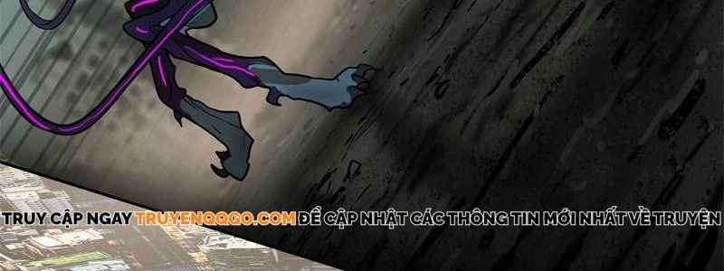 Thách Thức Chap 130 - Next Chap 129