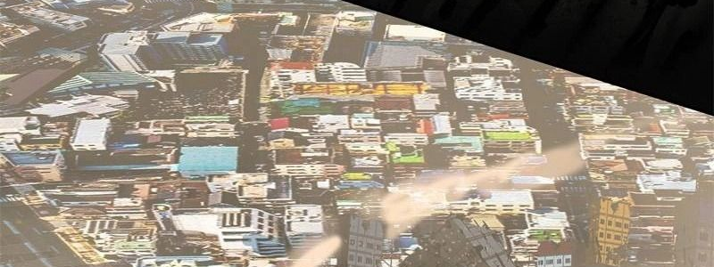 Thách Thức Chap 130 - Next Chap 129