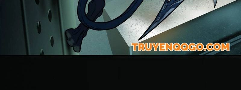 Thách Thức Chap 130 - Next Chap 129