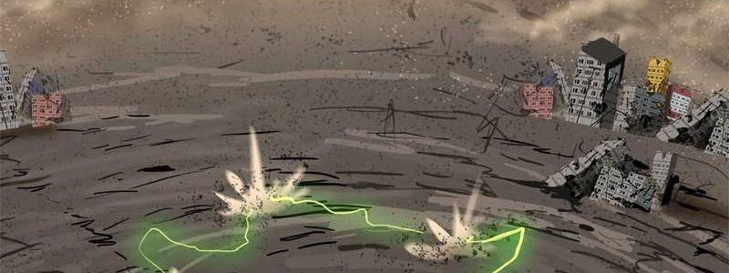 Thách Thức Chap 130 - Next Chap 129