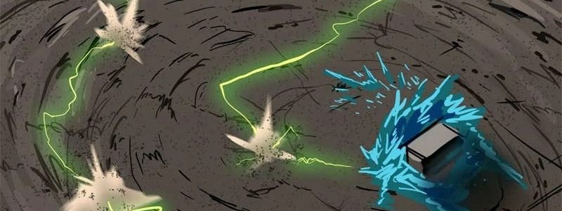 Thách Thức Chap 130 - Next Chap 129