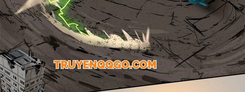 Thách Thức Chap 130 - Next Chap 129