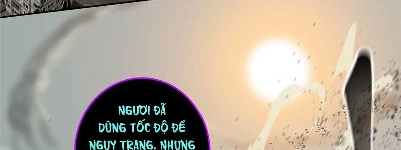 Thách Thức Chap 130 - Next Chap 129