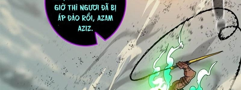 Thách Thức Chap 130 - Next Chap 129