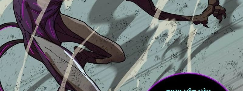 Thách Thức Chap 130 - Next Chap 129