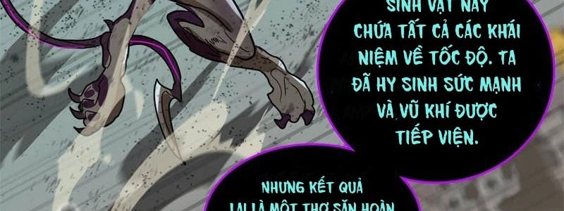 Thách Thức Chap 130 - Next Chap 129