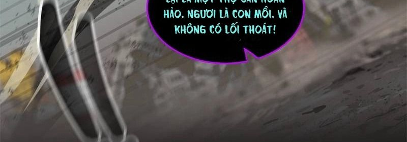 Thách Thức Chap 130 - Next Chap 129