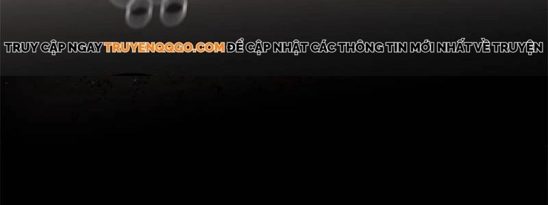 Thách Thức Chap 130 - Next Chap 129