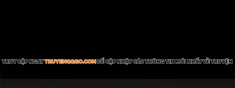 Thách Thức Chap 130 - Next Chap 129