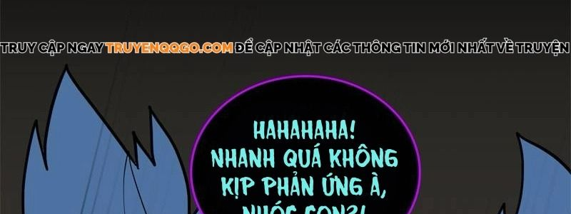 Thách Thức Chap 130 - Next Chap 129