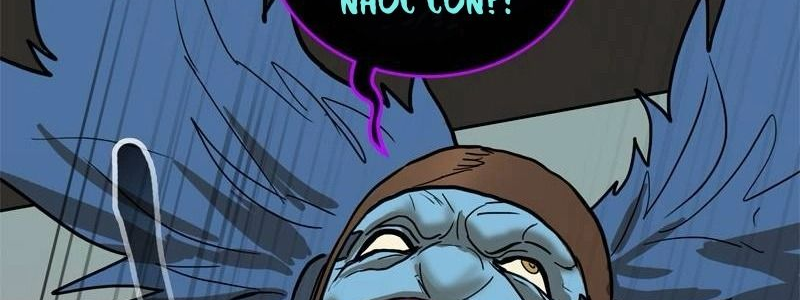 Thách Thức Chap 130 - Next Chap 129