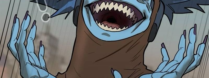 Thách Thức Chap 130 - Next Chap 129