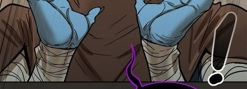 Thách Thức Chap 130 - Next Chap 129