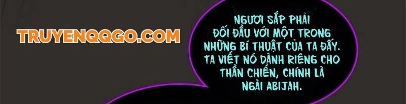 Thách Thức Chap 130 - Next Chap 129