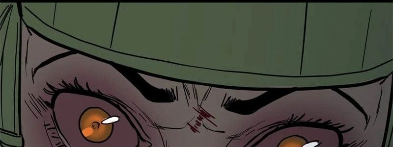 Thách Thức Chap 130 - Next Chap 129