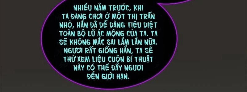 Thách Thức Chap 130 - Next Chap 129