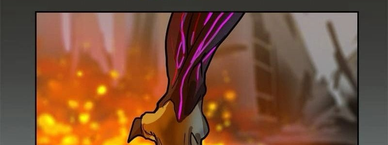 Thách Thức Chap 130 - Next Chap 129