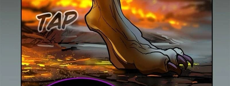 Thách Thức Chap 130 - Next Chap 129