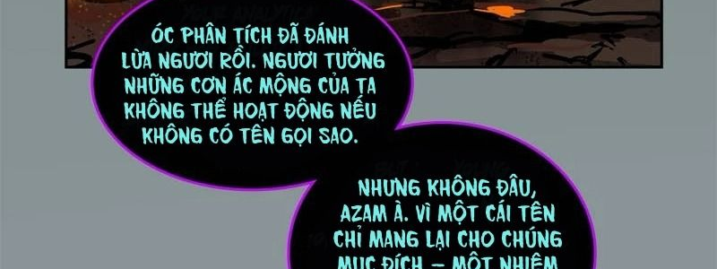Thách Thức Chap 130 - Next Chap 129
