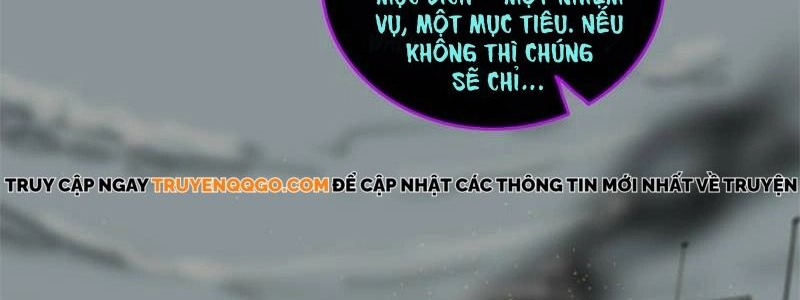Thách Thức Chap 130 - Next Chap 129