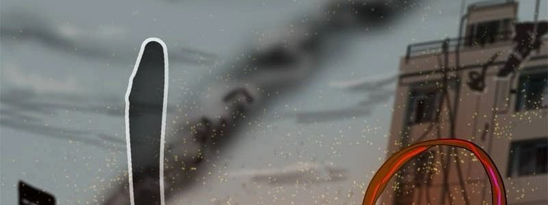 Thách Thức Chap 130 - Next Chap 129