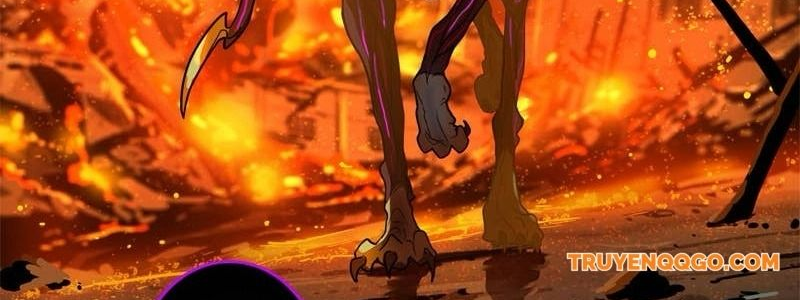 Thách Thức Chap 130 - Next Chap 129