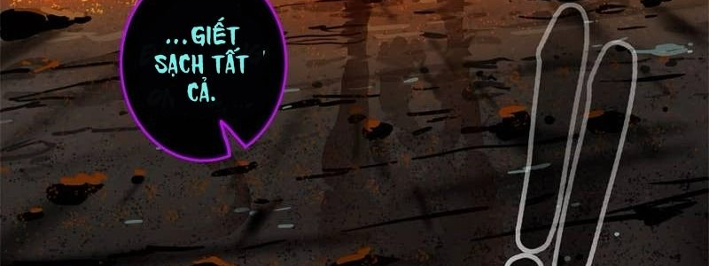 Thách Thức Chap 130 - Next Chap 129