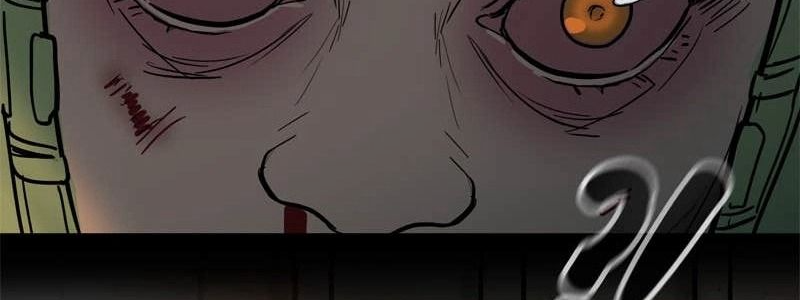 Thách Thức Chap 130 - Next Chap 129