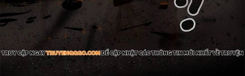 Thách Thức Chap 130 - Next Chap 129