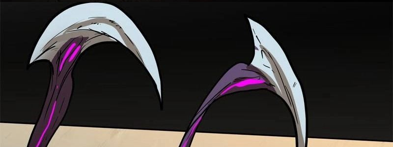 Thách Thức Chap 130 - Next Chap 129