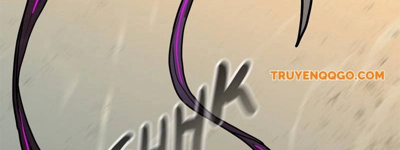 Thách Thức Chap 130 - Next Chap 129