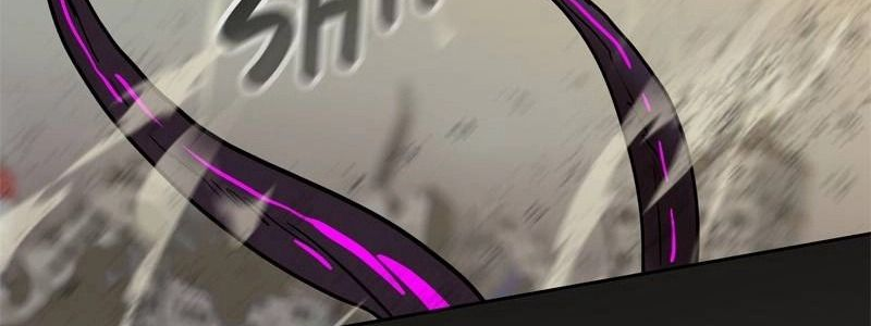 Thách Thức Chap 130 - Next Chap 129