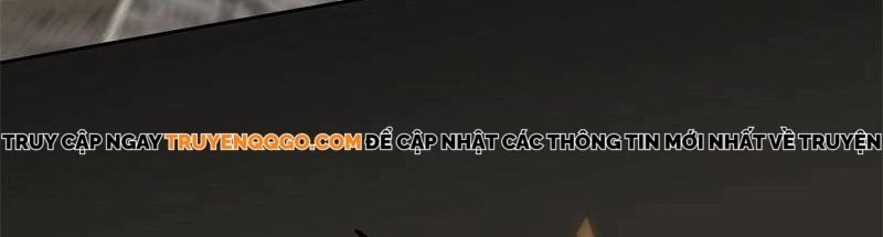 Thách Thức Chap 130 - Next Chap 129