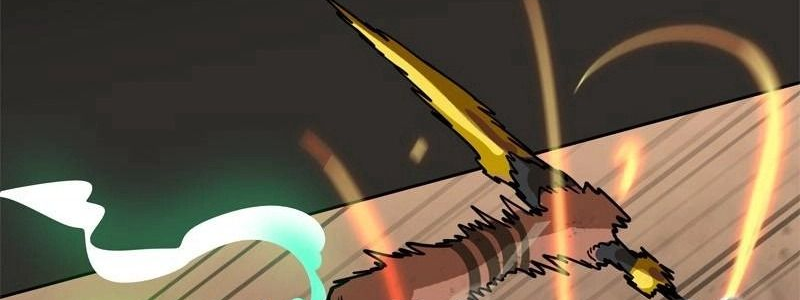 Thách Thức Chap 130 - Next Chap 129